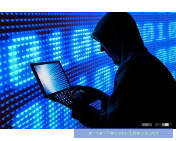 2026世界杯宣布引入AI技术实时监控社交媒体打击仇恨言论