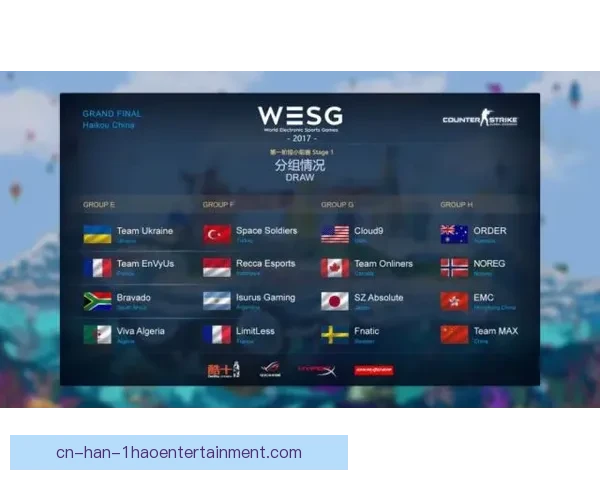 世界杯组委会正式确认最新赛程及比赛安排引发全球关注