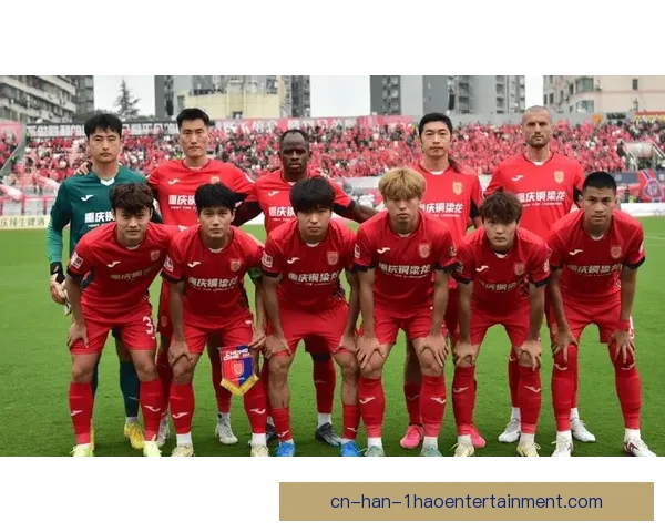 德甲法兰克福欧战屡演逆袭硬骨精神铸就德国铁血球会不朽传奇史诗