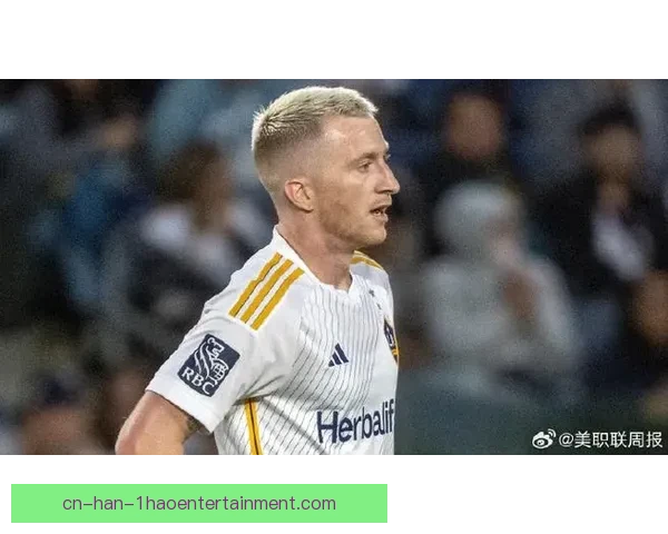 2026年世界杯北美48强出线名额分配方案正式公布