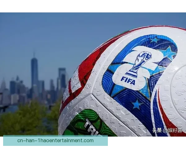 FIFA国际比赛日赛程的重要性与全球足球生态影响深度解析 FIFA国际比赛日赛程的重要性与全球足球生态影响深度解析