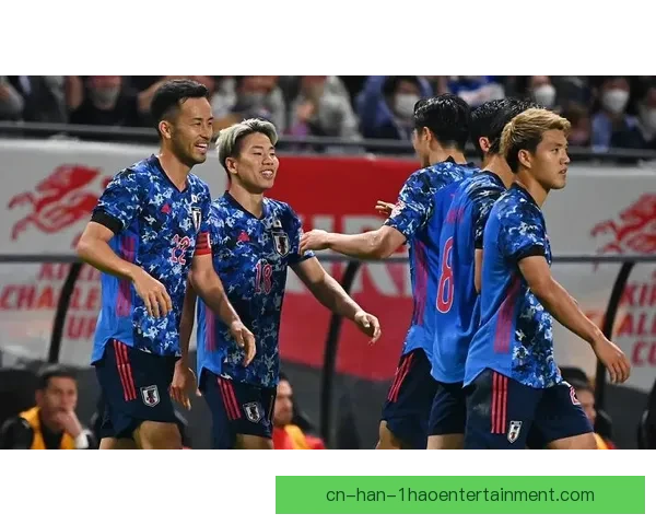 世界杯G组强强对话悬念迭起出线形势全面解析焦点战局前瞻观察