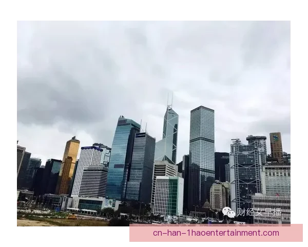 尤文图斯与亚洲银行续签三年主赞助合作协议