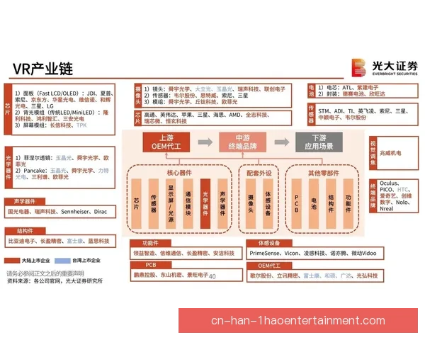 欧协联赛程是什么及其对欧洲足球格局的重要意义解析参赛球队与竞争价值 欧协联赛程是什么及其对欧洲足球格局的重要意义解析参赛球队与竞争价值