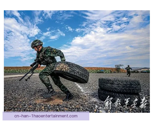 绝杀时刻定乾坤热血对决书写赛场传奇瞬间燃爆全场的终极荣耀时刻