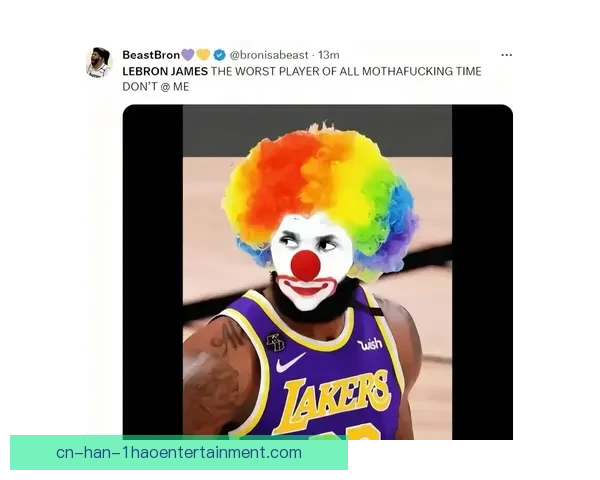 菲利克斯在欧洲杯关键时刻罚丢点球致命失误引发球迷热议