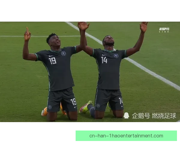 2025非洲杯12月21日盛大开幕豪强争霸谁将问鼎非洲之巅 2025非洲杯12月21日盛大开幕豪强争霸谁将问鼎非洲之巅