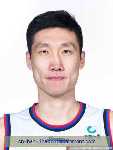 刘伟转会决策分析，竞技空间与合同条件共同影响